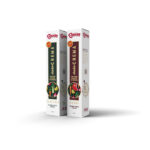 Bauer Presenta Dadocrema A Tuttofood 2025, Il Dado In Crema Di Verdure Italiane A Milano