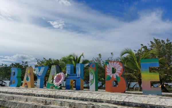Bayahibe Nei Caraibi3A Destinaz
