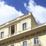 Bcc Di Roma: Quasi 11 Miliardi Di Impieghi E 17,5 Miliardi Di Raccolta Nel 2024, Utile Netto A 294 Milioni