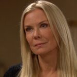 Beautiful Spoiler Americani, La Vendetta Di Brooke: Tutti In Allarme