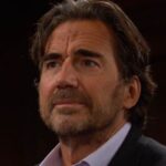 Beautiful Spoiler, Ridge Scopre La Verità: Spunta Il Segreto Mai Detto
