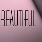 Anticipazioni Beautiful, Il Ritorno In Italia: Cosa Faranno I Protagonisti Nel Bel Paese