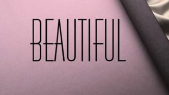 Beautiful
