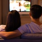 Beautiful, La Soap Opera Americana Che Continua Da 38 Anni A Conquistare Il Pubblico Globale