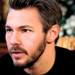 Beautiful, Tensioni E Conflitti In Arrivo Il 20 Maggio Nella Casa Di Steffy Forrester