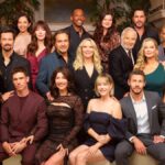 Beautiful Torna Su Canale 5 Dal 25 Maggio Con Nuovi Episodi E Rinnovo Fino Al 2028 In Usa