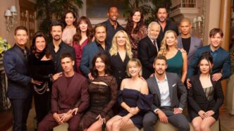 Beautiful Torna Su Canale 5 Da