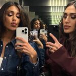 Belén E Cecilia Rodríguez Sempre Più Distanti Per Una Lite Che Potrebbe Non Risolversi