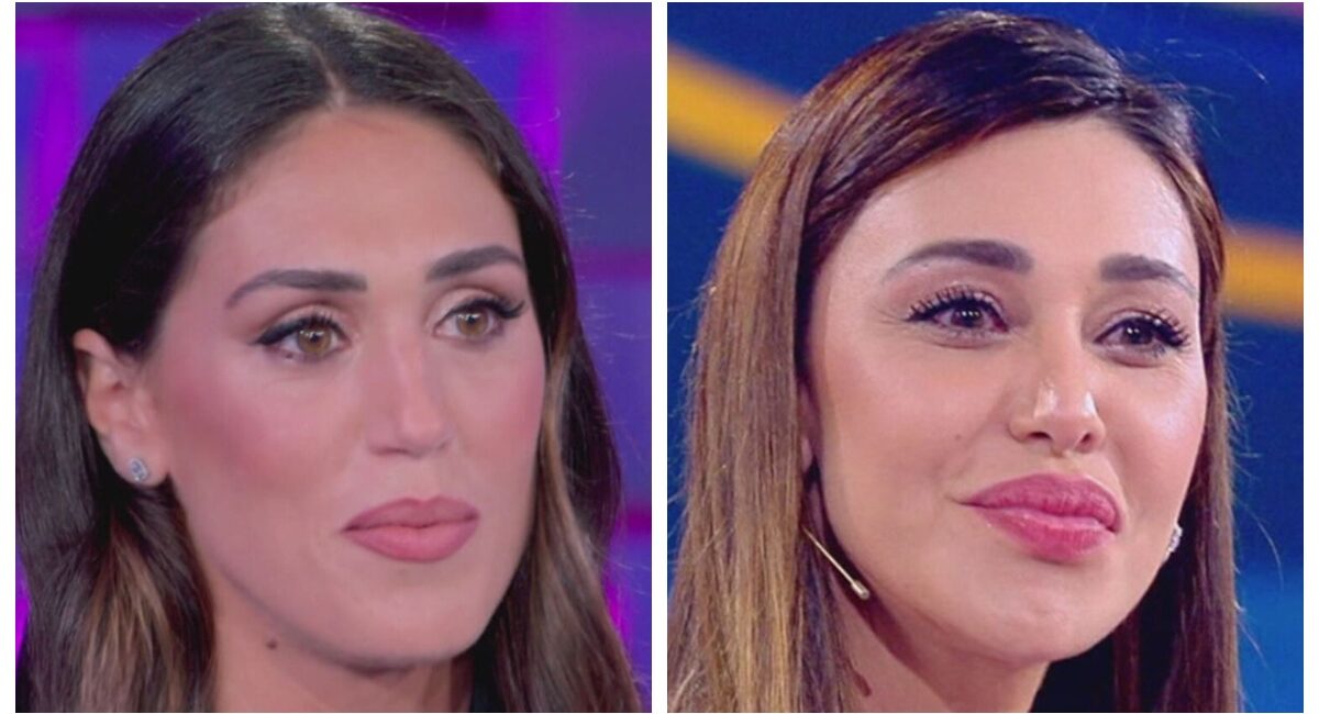 Belen E Cecilia Rodriguez3A Nuo