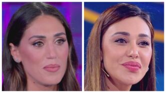 Belen E Cecilia Rodriguez3A Nuo