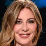 Belve Con Francesca Fagnani Su Rai 2 Contro La Soap Tradimento E Riccardo Scamarcio Su Rai 1 Il 6 Maggio