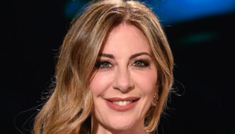 Belve Con Francesca Fagnani Su