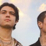 Benji &Amp; Fede Tornano Con Un Tour Estivo 2025 In Diverse Città Italiane Tra Cui Roma E Milano
