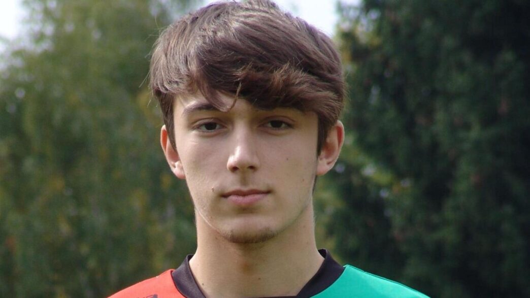 Bergamo Sotto Choc Per La Mort