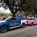 Best Western Al Giro D’italia Tra Ospitalità, Inclusione E Valorizzazione Del Territorio
