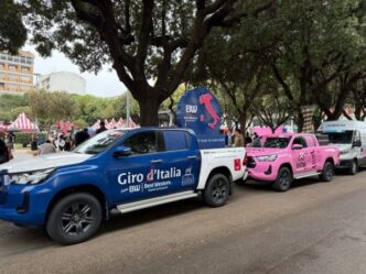 Best Western Al Giro De28099Italia