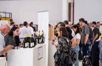 Best Wine Stars A Milano Confe