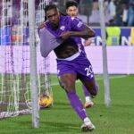 Betis E Fiorentina Si Sfidano Nel Match Di Semifinale D’andata Della Conference League A Siviglia