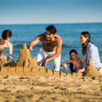 Bibione E Lignano Sabbiadoro: Vacanze Tra Spiagge, Natura E Servizi Per Tutti I Gusti Nel 2025