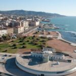 Biennale Dell’acqua E Del Mare A Livorno Dal 14 Al 17 Maggio Con Convegni, Eventi E Iniziative Culturali