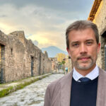 Biglietti Gratis Usati Per Bagarinaggio: Il Parco Archeologico Di Pompei Cambia Le Regole Per L’ingresso