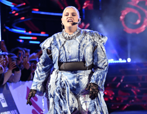 Bigmama Tra Musica E Sfide Per