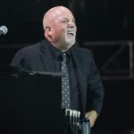 Billy Joel Annulla Tutti I Concerti In Programma Per Problemi Di Salute Legati A Idrocefalo Normoteso