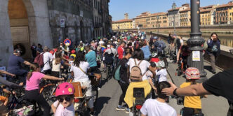 Bimbimbici A Maggio3A 220 Cittc3A0