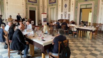 Biodivino 2025 A San Martino D