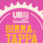 Birra Artigianale E Giro D’Italia 2025, Unionbirrai Lancia Birra In Tappa Per I Birrifici Locali
