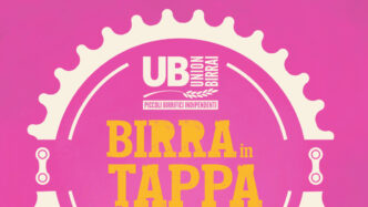 Birra Artigianale E Giro D27Ita