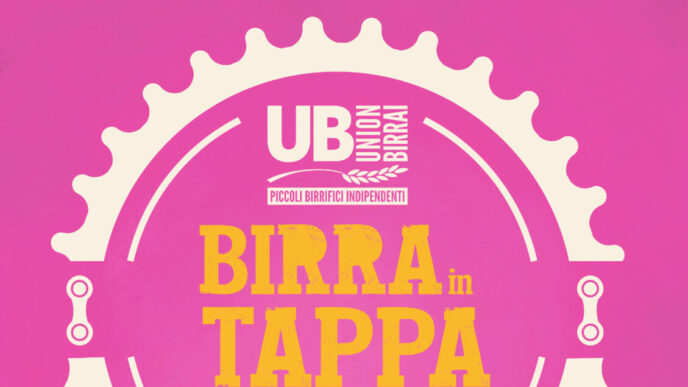 Birra Artigianale E Giro D27Ita