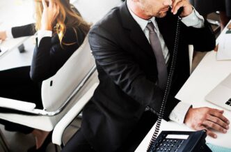 Blackrock Impone Il Ritorno In