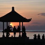 Blackout A Bali Lascia L’isola Senza Corrente, Aeroporto Coinvolto: Interventi In Corso Per Il Recupero