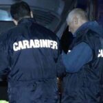 Blitz Antimafia Nelle Province Di Catania E Reggio Calabria: 14 Arresti Per Traffico Di Droga E Armi