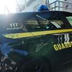 Blitz Della Guardia Di Finanza A Trento: Decine Di Arresti E Sequestri Per Reati Finanziari E Droga