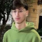 Blitz Della Polizia A Napoli Contro La Camorra Giovanile Per L’omicidio Di Emanuele Tufano
