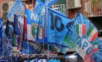 Blitz Della Polizia Municipale