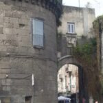 Blitz Interforze A Porta Nolana, Controllate Numerose Persone E Attività Commerciali Con Sanzioni