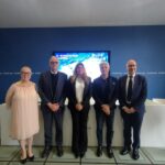 Blue Design Summit 2025: La Spezia Accoglie La Nautica Di Alta Gamma Con Eventi Diffusi E Conferenze Internazionali