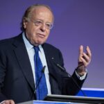 Boban Critica La Dirigenza Del Milan, Scaroni Risponde Alla Leghe Serie A Al Coni