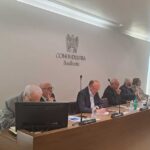 Boccia A Potenza: L’impresa Come Comunità Tra Innovazione E Centralità Della Persona