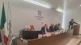 Boccia A Potenza3A Le28099Impresa Co