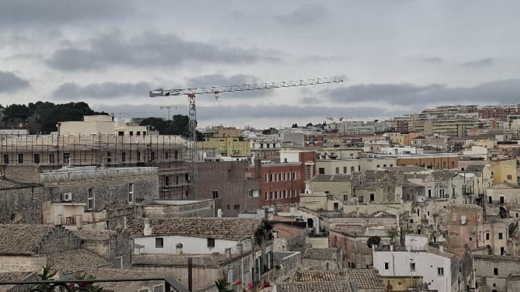 Bologna2C Milano E Torino Al Ve