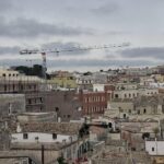 Bologna, Milano E Torino Al Vertice Della Classifica Delle Città Più Smart D’Italia Nel 2025