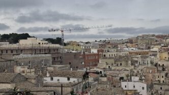 Bologna2C Milano E Torino Al Ve
