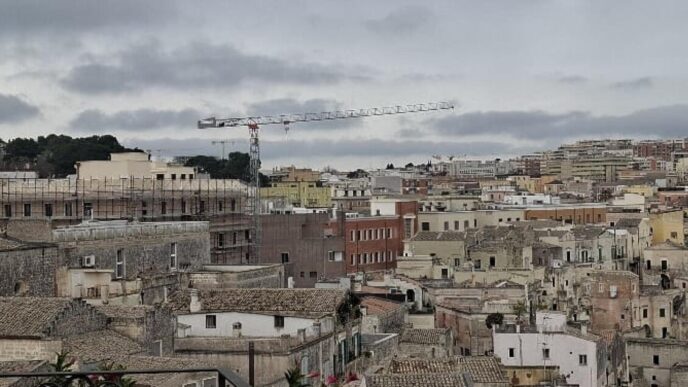 Bologna2C Milano E Torino Al Ve