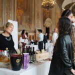 Bologna Wine Week 2025 Trasforma La Città In Capitale Italiana Del Vino Con Eventi E Degustazioni