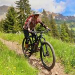 Bolzano Trail Tour: Percorso Impegnativo Tra Nova Ponente, Val D’ega E Dintorni Con Attività Guidate Per Bambini E Principianti