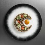 Bonduelle Food Service Lancia Nuova Linea Di Legumi E Cereali In Doypack Per Ristoranti E Locali Estivi